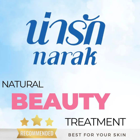 Milin's secret to smooth, kissable skin is lovely baby oil.