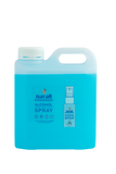 Narak Alcohol Spray