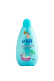 NARAK Field Fresh Liquid Soap for Bathing and Shampooing