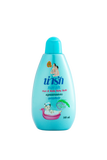 NARAK Field Fresh Liquid Soap for Bathing and Shampooing
