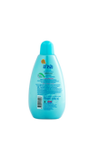 NARAK Field Fresh Liquid Soap for Bathing and Shampooing
