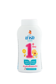 Narak One Day Plus Baby Powder (150gm)