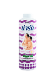 Narak Baby Talcum Powder (Chamomile)