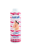 Narak Baby Talcum Powder (Allantoin)