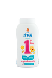Narak One Day Plus Baby Powder (150gm)