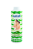 Narak Baby Talcum Powder (Rice Milk)