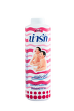 Narak Baby Talcum Powder (Allantoin)