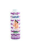 Narak Baby Talcum Powder (Chamomile)