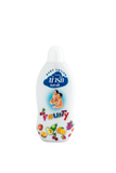 Narak Fruity Baby Lotion