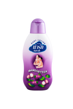 Narak Baby Lotion Mangosteen