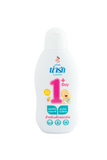 Narak One Day Plus Baby Lotion (180gm)