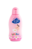 Narak Baby Lotion with Chamomile