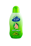 Narak Baby Lotion with Rice Milk