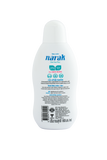 Narak One Day Plus Baby Lotion (180gm)