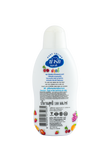 Narak Fruity Baby Lotion