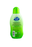 Narak Baby Lotion with Rice Milk
