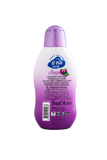Narak Baby Lotion Mangosteen
