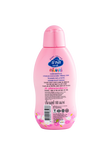Narak Baby Lotion with Chamomile
