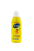 NARAK BABY SHAMPOO - MILD (200ml)