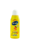 NARAK BABY SHAMPOO - MILD (200ml)