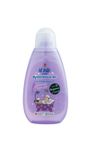 NARAK Organic Lavender & Argan Oil Bath and Shampoo