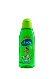NARAK BABY SHAMPOO - JASMINE