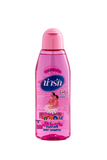 Narak Baby Shampoo with Chamomile
