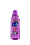 Narak Baby Shampoo with Mangosteen