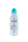 Narak Baby Oil - Shea Butter (200ml)