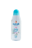 NARAK BABY OIL - SHEA BUTTER (200ml)