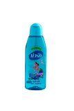 Narak Baby Shampoo Blueberry