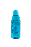 Narak Baby Shampoo Blueberry