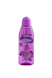 Narak Baby Shampoo with Mangosteen