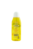NARAK BABY SHAMPOO - MILD (200ml)