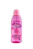 Narak Baby Shampoo with Chamomile
