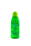 NARAK BABY SHAMPOO - JASMINE