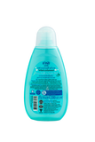 Narak Organic Liquid Soap and Shampoo with Rice Milk & Argan Oil