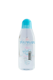 NARAK BABY OIL - SHEA BUTTER (200ml)