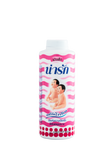 Narak Baby Talcum Powder (Allantoin)