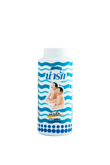 Narak Baby Talcum Powder (Turmeric)