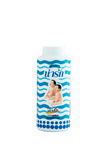 Narak Baby Talcum Powder (Turmeric)