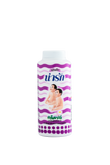 Narak Baby Talcum Powder (Chamomile)