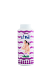 Narak Baby Talcum Powder (Chamomile)
