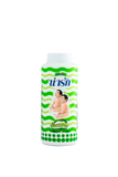 Narak Baby Talcum Powder (Rice Milk)