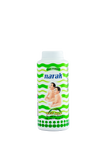 Narak Baby Talcum Powder (Rice Milk)