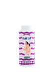 Narak Baby Talcum Powder (Chamomile)