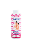 Narak Baby Talcum Powder (Allantoin)
