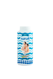 Narak Baby Talcum Powder (Turmeric)