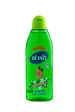 NARAK BABY SHAMPOO - JASMINE