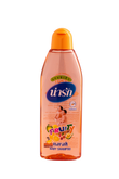 NARAK BABY SHAMPOO - FRUITY (300ml)